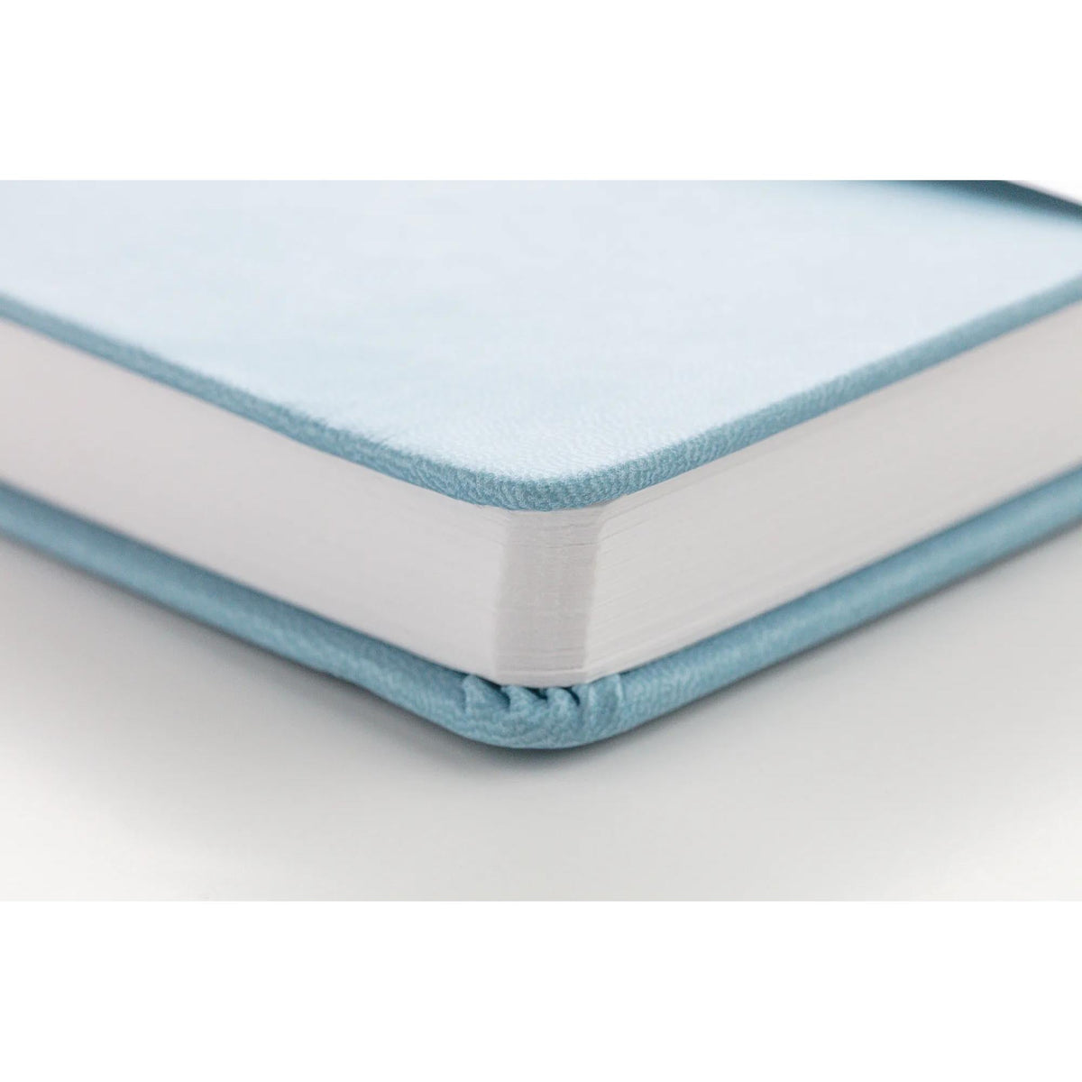 DARWI szkicownik Soft Blue A4 140 g/m² 80 arkuszy