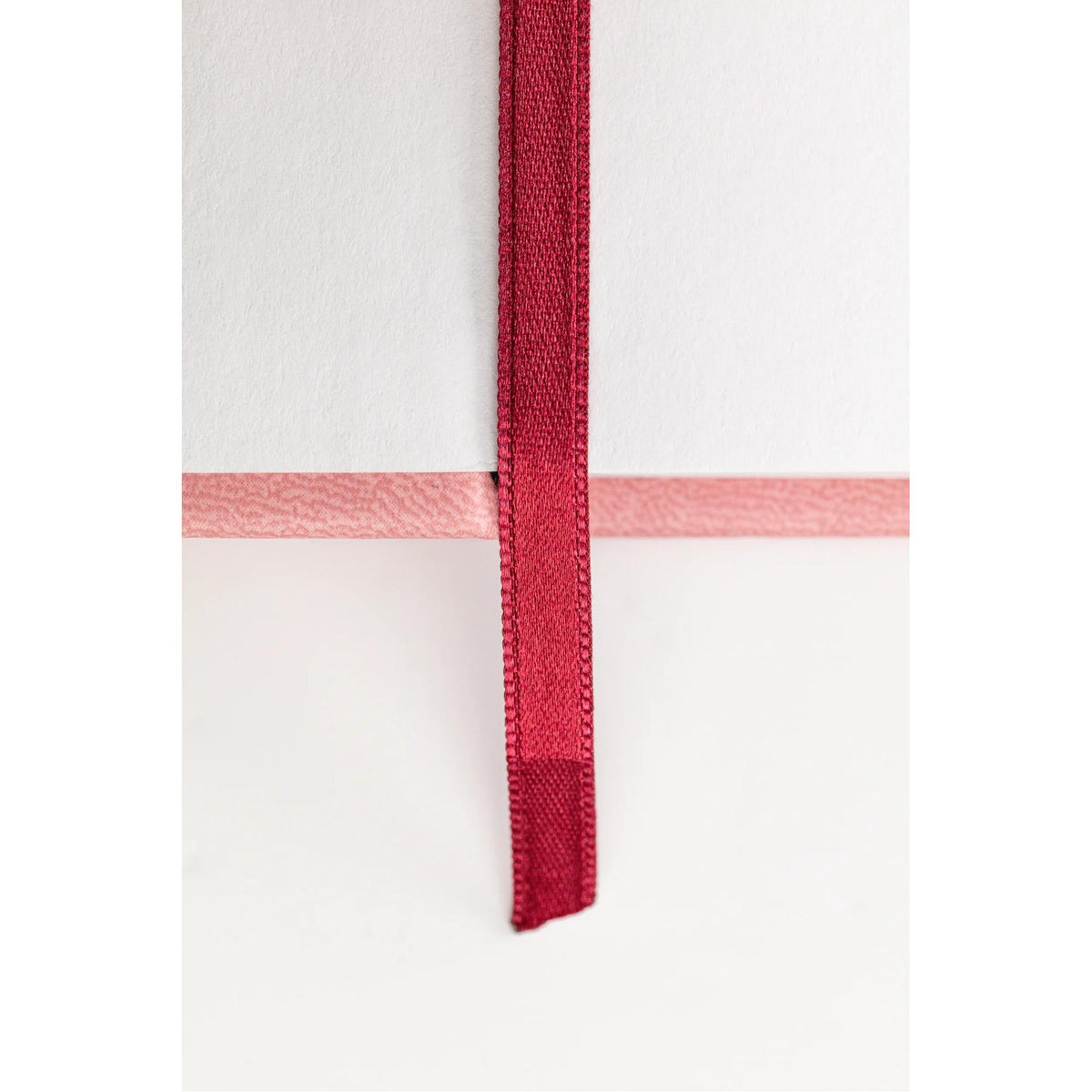 DARWI szkicownik Soft Pink 14 x 14 cm 140 g 80K
