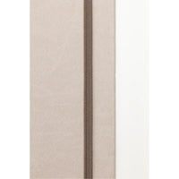 DARWI szkicownik Taupe 14 x 14 cm 140 g 80K