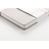 DARWI szkicownik Taupe 14 x 14 cm 140 g 80K