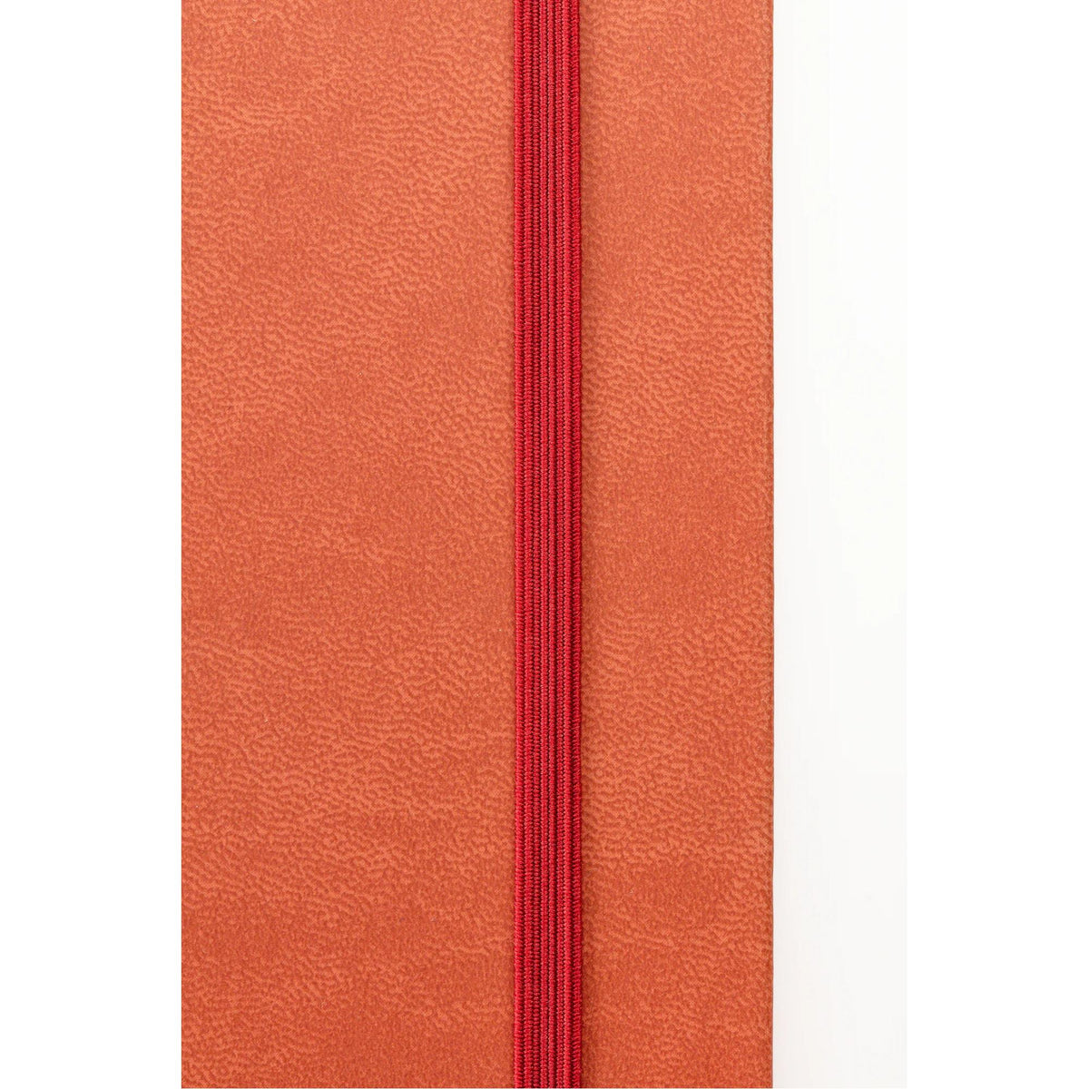 DARWI szkicownik w twardej oprawie Terracotta A4 140 g 80k