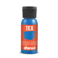 DARWI TEX farba do tkanin 50 ml