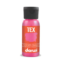 DARWI TEX farba do tkanin 50 ml