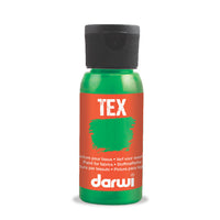 DARWI TEX farba do tkanin 50 ml