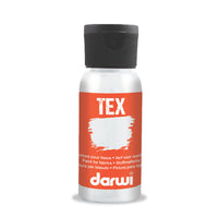 DARWI TEX farba do tkanin 50 ml