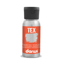 DARWI TEX farba do tkanin 50 ml