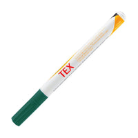 DARWI TEX Flamastry do tkanin cienkie 3 ml | różne odcienie | Artmie