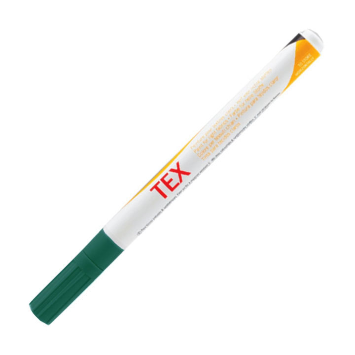 DARWI TEX Flamastry do tkanin cienkie 3 ml | różne odcienie | Artmie
