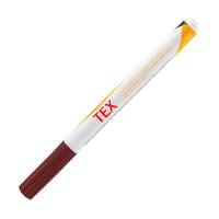 DARWI TEX Flamastry do tkanin cienkie 3 ml | różne odcienie | Artmie