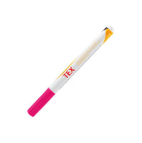 DARWI TEX Flamastry do tkanin cienkie 3 ml | różne odcienie | Artmie
