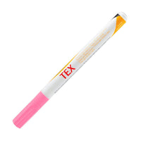DARWI TEX Flamastry do tkanin cienkie 3 ml | różne odcienie | Artmie