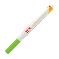 DARWI TEX Flamastry do tkanin cienkie 3 ml | różne odcienie | Artmie