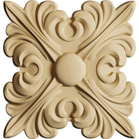 Dekor ornament 3D | Artmie