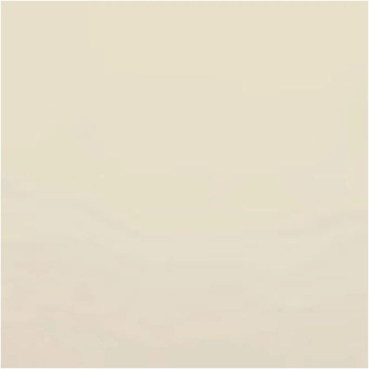 Dekoracyjna farba kredowa Chalky Pentart 100 ml – 21628 - morelowa