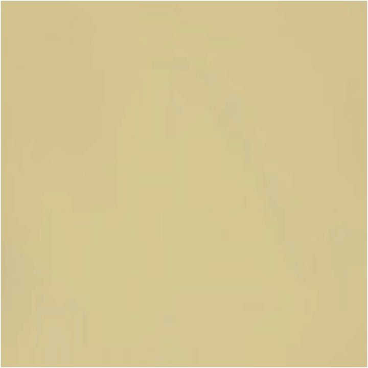 Dekoracyjna farba kredowa Chalky Pentart 100 ml | różne odcienie