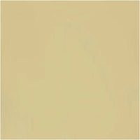 Dekoracyjna farba kredowa Chalky Pentart 100 ml | różne odcienie