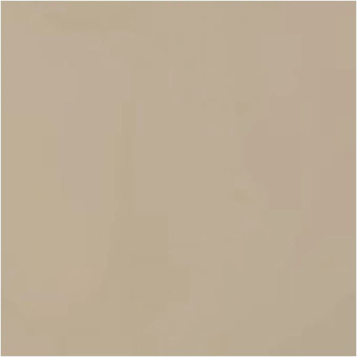 Dekoracyjna farba kredowa Chalky Pentart 100 ml – 21630 - cappuccino