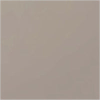 Dekoracyjna farba kredowa Chalky Pentart 100 ml | różne odcienie