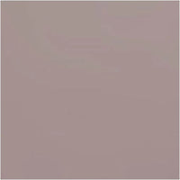 Dekoracyjna farba kredowa Chalky Pentart 100 ml | różne odcienie