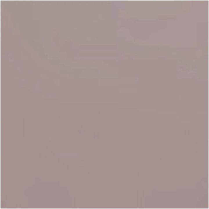 Dekoracyjna farba kredowa Chalky Pentart 100 ml – 21632 - mleczna czekoladowa