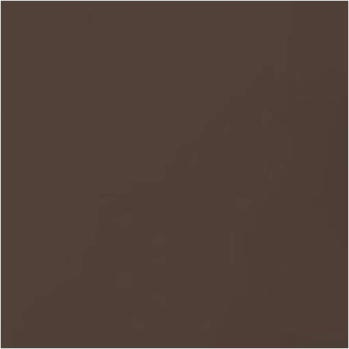 Dekoracyjna farba kredowa Chalky Pentart 100 ml – 21633 - brązowa