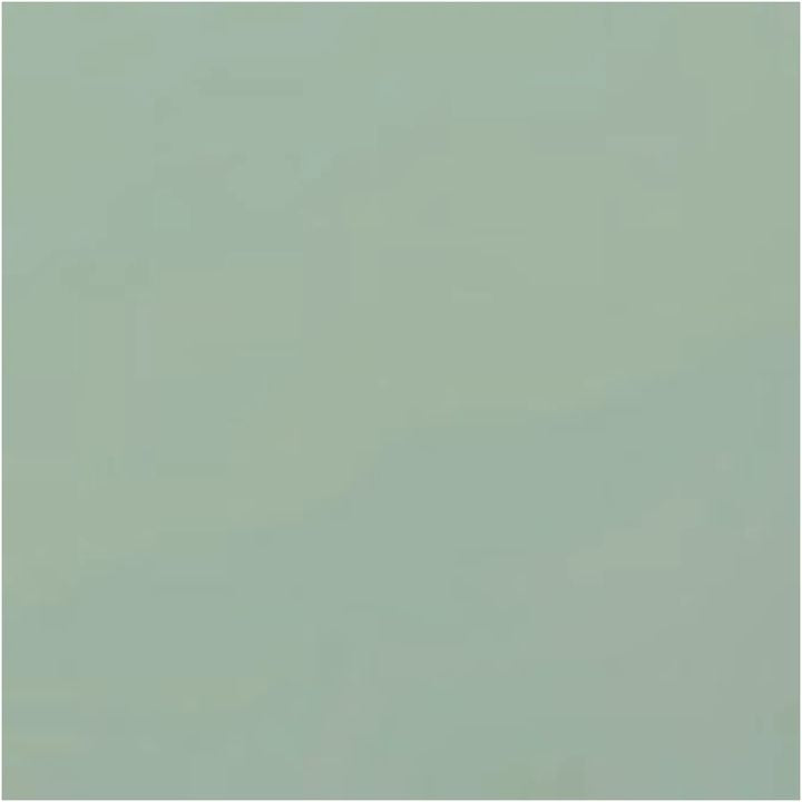 Dekoracyjna farba kredowa Chalky Pentart 100 ml | różne odcienie