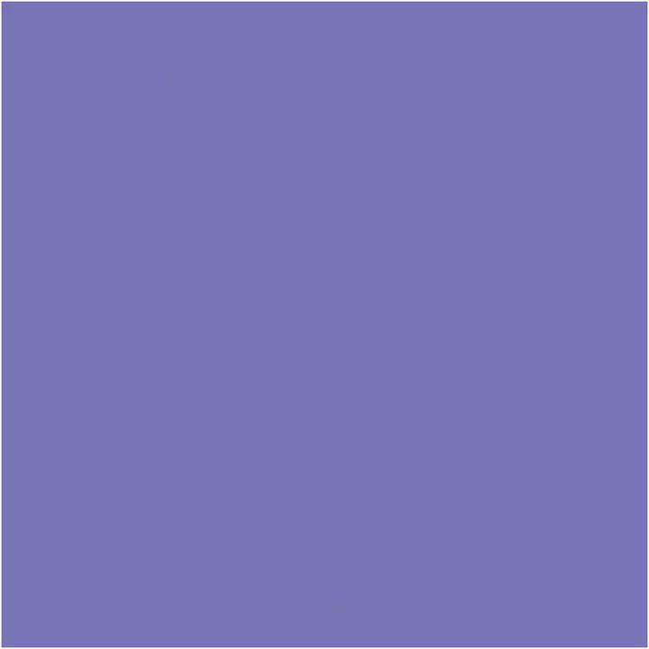 Dekoracyjna farba kredowa Chalky Pentart 100 ml – 25226 - fioletowa