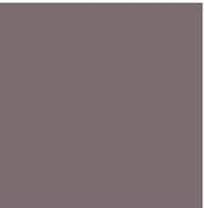 Dekoracyjna farba kredowa Chalky Pentart 100 ml – 29337 - country purpurowa