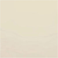 Dekoracyjna farba kredowa Chalky Pentart 100 ml | różne odcienie | Artmie