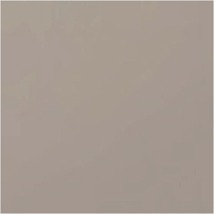 Dekoracyjna farba kredowa Chalky Pentart 100 ml | różne odcienie | Artmie