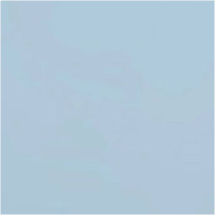 Dekoracyjna farba kredowa Chalky Pentart 100 ml | różne odcienie | Artmie