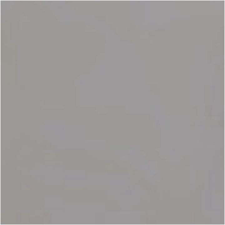 Dekoracyjna farba kredowa Chalky Pentart 100 ml | różne odcienie | Artmie