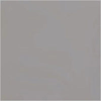 Dekoracyjna farba kredowa Chalky Pentart 100 ml | różne odcienie | Artmie