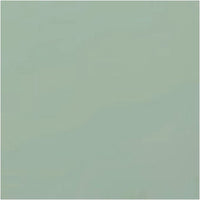 Dekoracyjna farba kredowa Chalky Pentart 100 ml | różne odcienie | Artmie