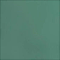 Dekoracyjna farba kredowa Chalky Pentart 100 ml | różne odcienie | Artmie