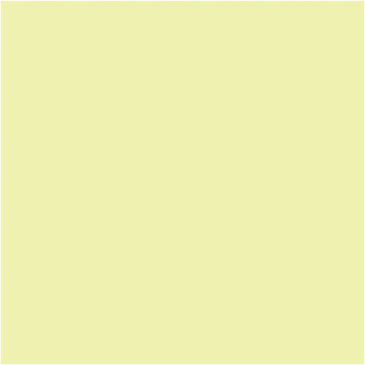 Dekoracyjna farba kredowa Chalky Pentart 100 ml