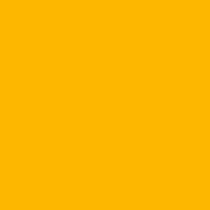 Dekoracyjna farba kredowa Chalky Pentart 100 ml | różne odcienie