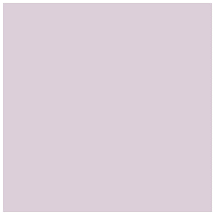 Dekoracyjna farba kredowa Chalky Pentart 500 ml | różne odcienie