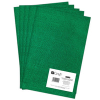 Filc dekoracyjny 30 x 20 cm różne kolory / 1szt | różne kolory | Artmie