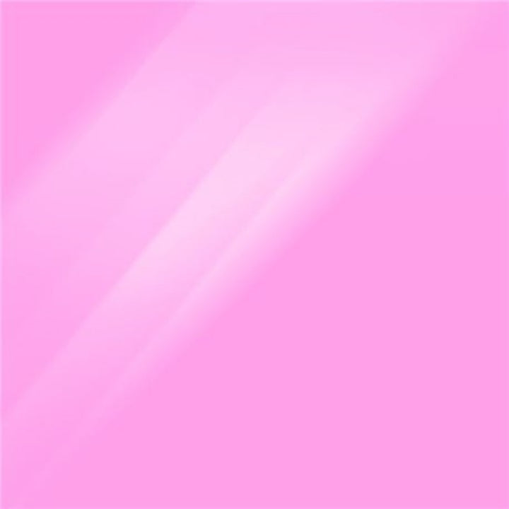 Emalia dekoracyjna Pentart 230 ml | różne kolory | Artmie