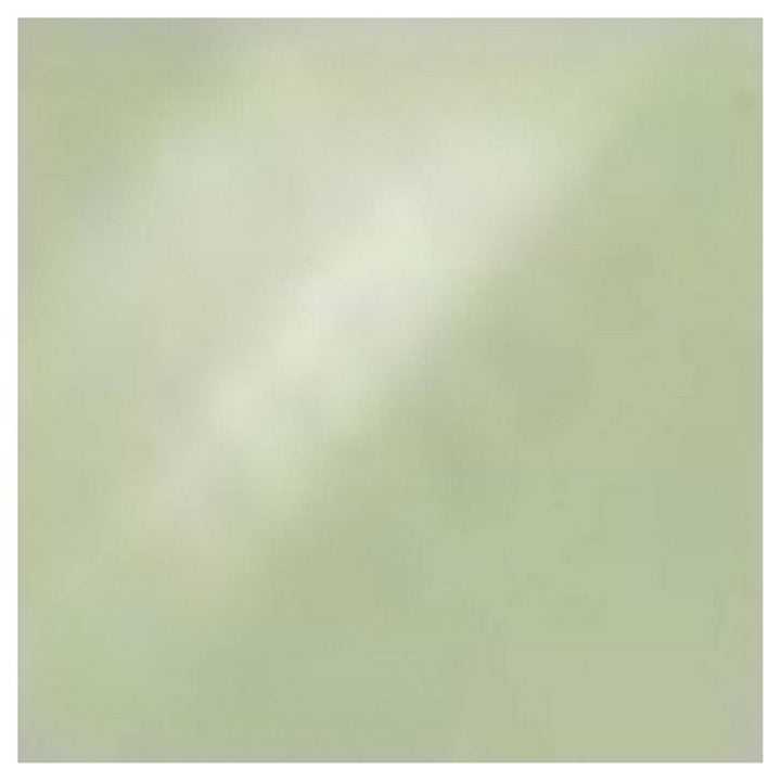 Emalia dekoracyjna Pentart 230 ml | różne kolory | Artmie