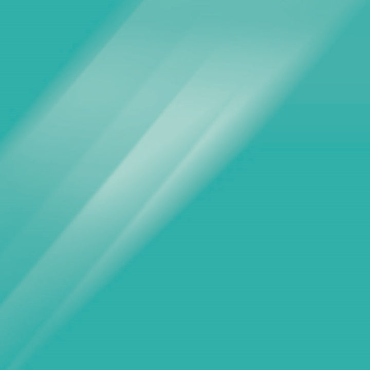 Emalia dekoracyjna Pentart 230 ml | różne kolory | Artmie