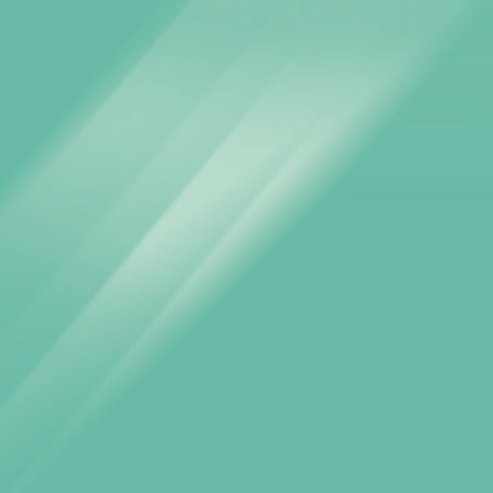 Emalia dekoracyjna Pentart 230 ml | różne kolory | Artmie