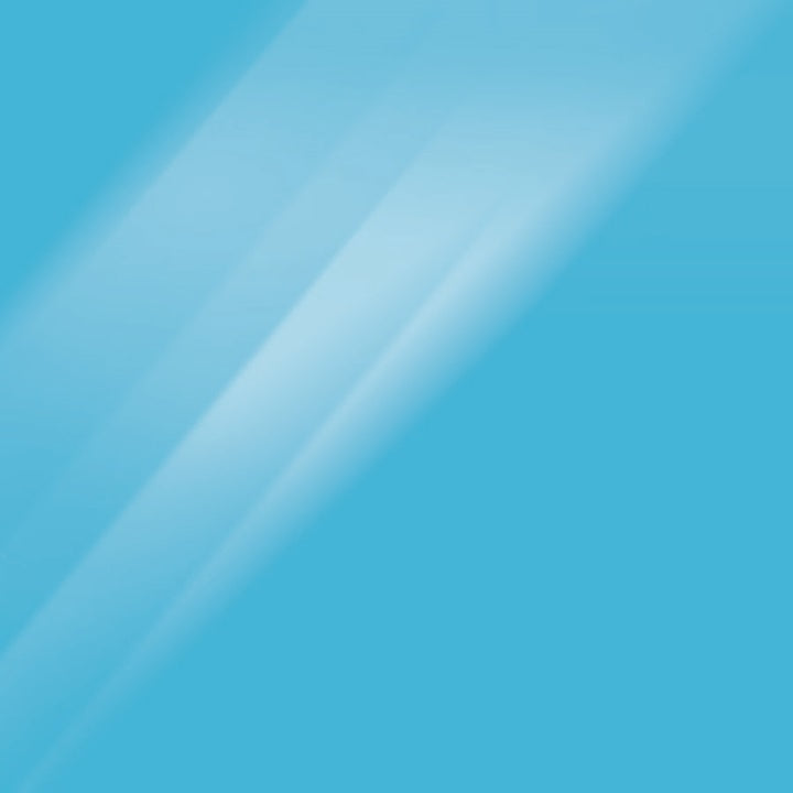 Emalia dekoracyjna Pentart 230 ml | różne kolory | Artmie