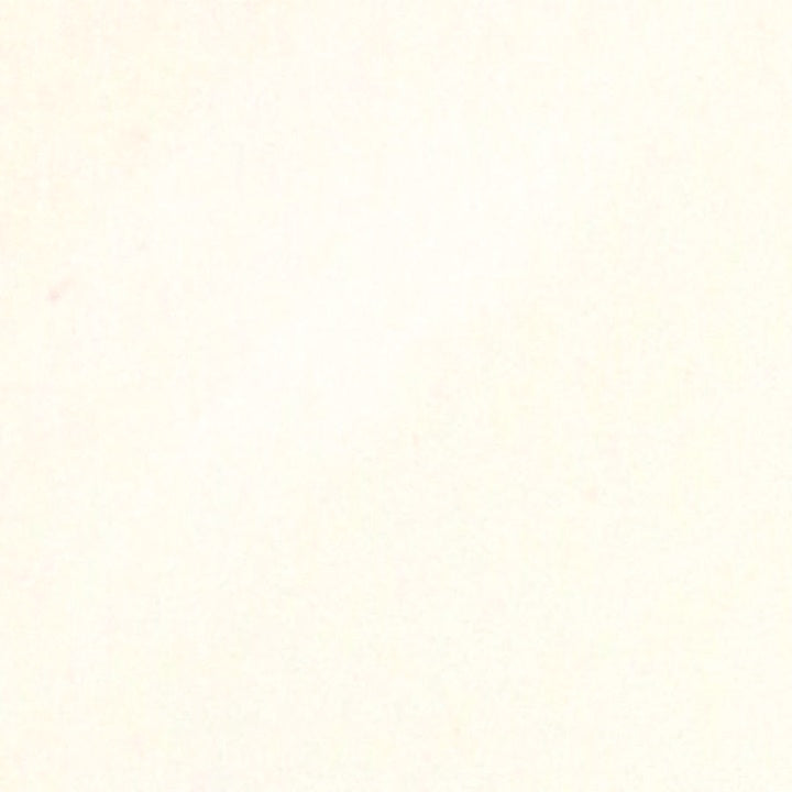 Emalia dekoracyjna Pentart 230 ml | różne kolory | Artmie