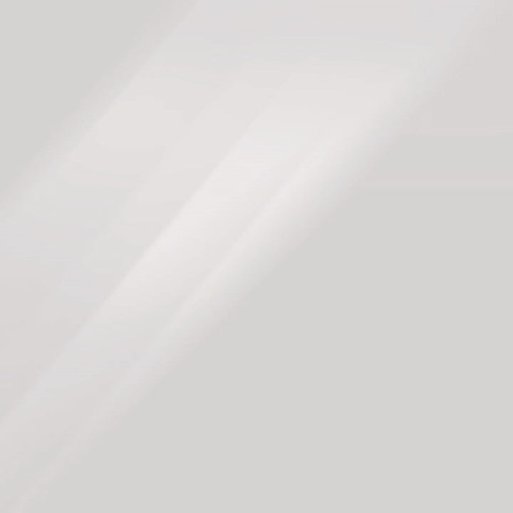 Emalia dekoracyjna Pentart 230 ml | różne kolory | Artmie