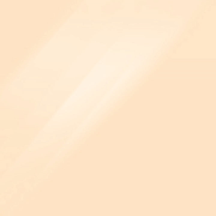 Emalia dekoracyjna Pentart 230 ml | różne kolory | Artmie