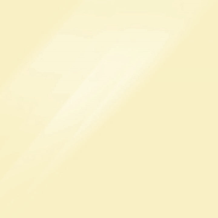 Emalia dekoracyjna Pentart 230 ml | różne kolory | Artmie