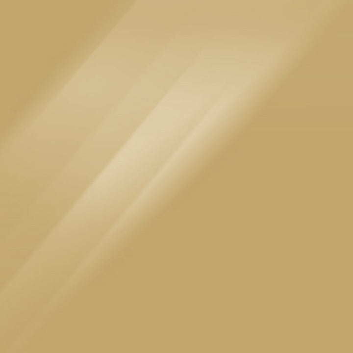 Emalia dekoracyjna Pentart 230 ml | różne kolory | Artmie