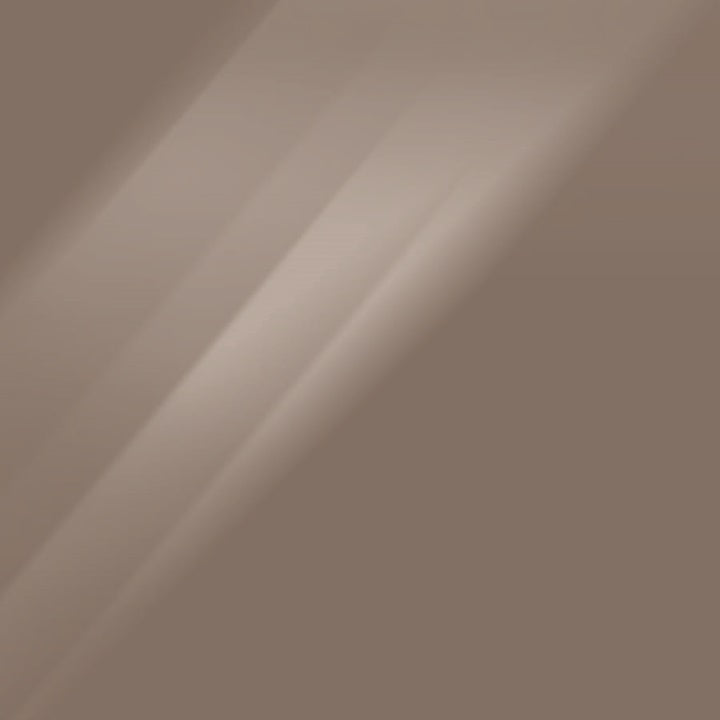 Emalia dekoracyjna Pentart 230 ml | różne kolory | Artmie